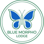 (c) Bluemorpholodgecr.com